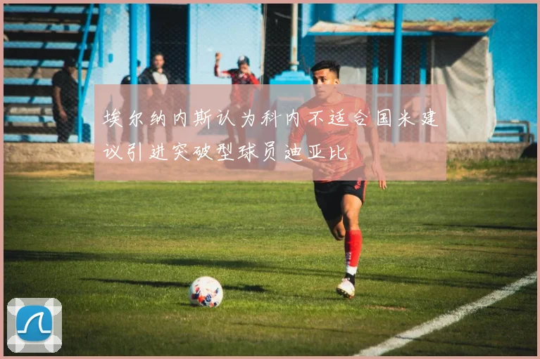 埃尔纳内斯认为科内不适合国米建议引进突破型球员迪亚比