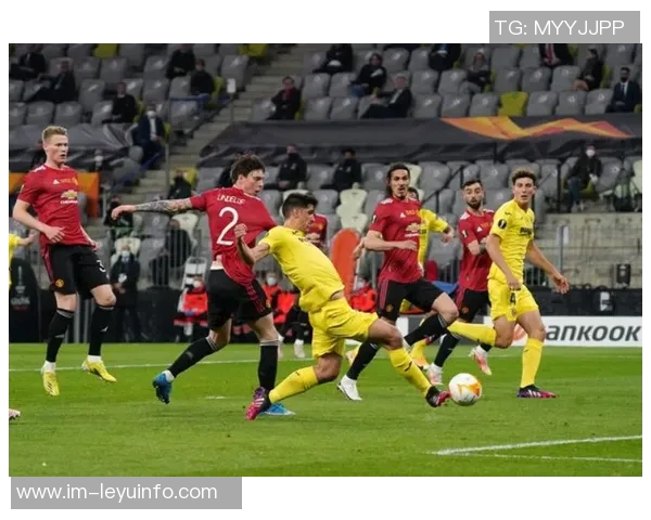 快船近期状态低迷仅获两胜全部来自NBA杯小组赛表现