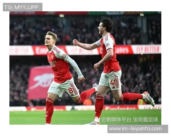 欧冠赛场英西德法四强全胜本周中德法强强对决引关注