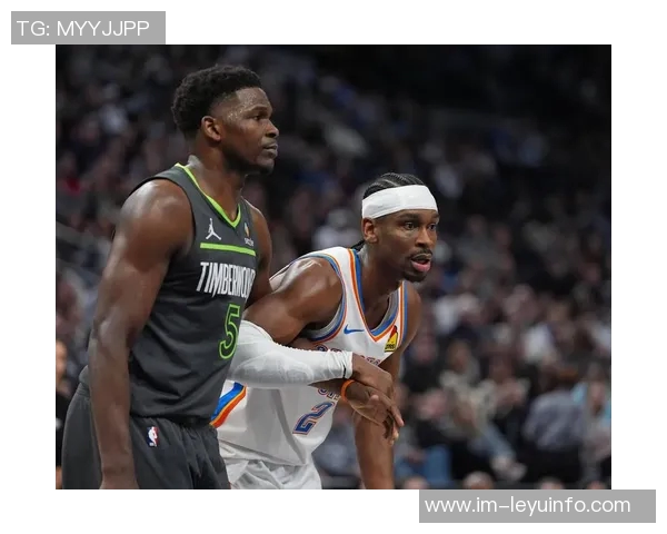 爱德华兹立志为森林狼夺冠全力以赴誓言实现梦想目标