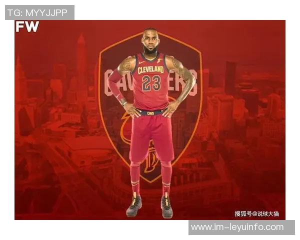 热火詹姆斯化身黑化战士狂砍内线无人能挡